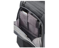 Samsonite XBR 14.1" czarny - 680333 - zdjęcie 6